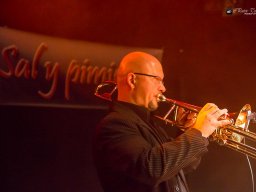 20150306_Grabenhalle_Timo_RAW-20150307-DSC01661-294
